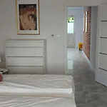 Apartamento Juwel 44 Z Widokiem Na Wawel *