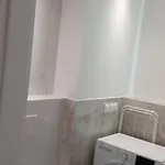 Juwel 44 Z Widokiem Na Wawel Apartamento