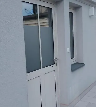 Apartament Juwel Z Widokiem Na Wawel Ap 44 Kraków