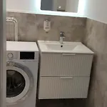 Juwel 44 Z Widokiem Na Wawel * Krakkó