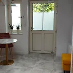 Juwel 44 Z Widokiem Na Wawel Apartman