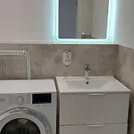 Juwel 44 Z Widokiem Na Wawel Apartman *