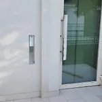 Apartman Juwel 44 Z Widokiem Na Wawel