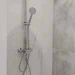 Apartman Juwel 44 Z Widokiem Na Wawel Krakkó