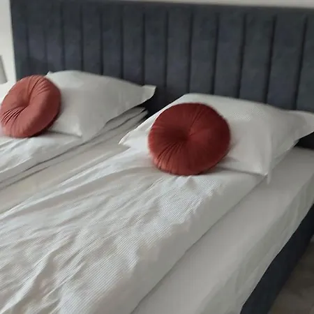 Juwel Z Widokiem Na Wawel Ap 44 * Cracóvia