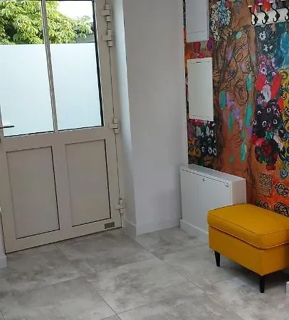 Juwel Z Widokiem Na Wawel Ap 44 Cracóvia