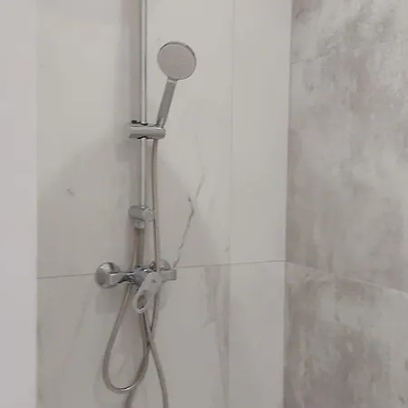 Apartamento Juwel Z Widokiem Na Wawel Ap 44 Cracóvia